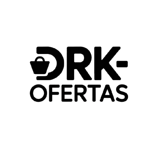DRK-OFERTAS 