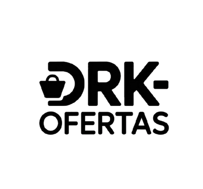 DRK-OFERTAS 